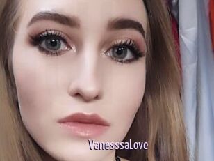 VanesssaLove