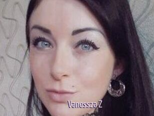 Vanessza_Z
