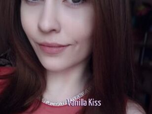 Vanilla_Kiss