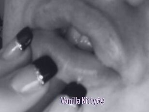 Vanilla_Kitty69