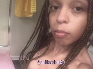 Vanillacake_69