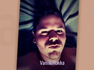 VanilleMokka