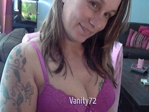 Vanity72