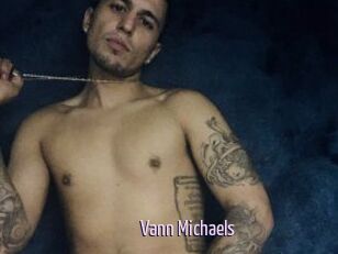 Vann_Michaels