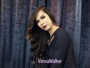VannaWalker