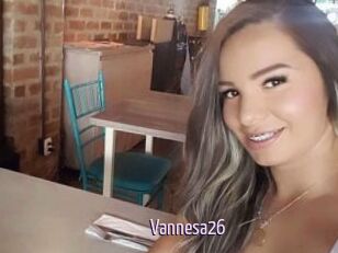 Vannesa26