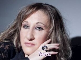 Vany31