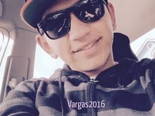 Vargas2016