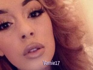 Varnie17