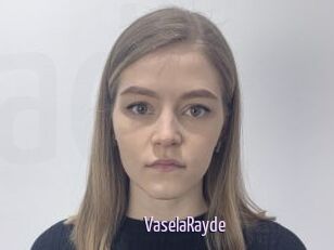 VaselaRayde