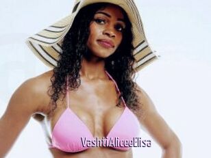 VashtiAliceeElisa