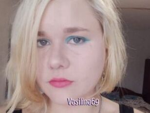 Vasilina69