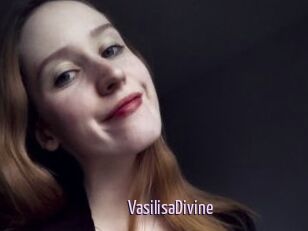 VasilisaDivine
