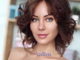 Vasillissa