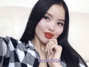 VassabiSstar