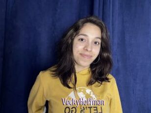 VeckyHoffman