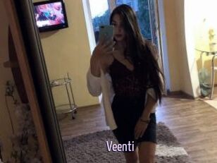 Veenti