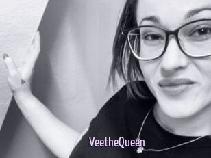 VeetheQueen