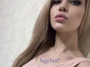 Vega_Frost