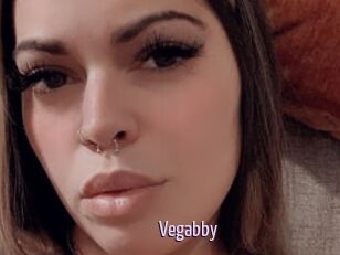 Vegabby