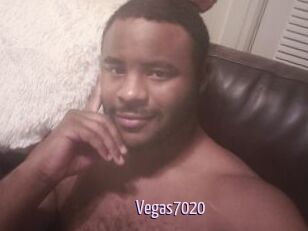 Vegas7020