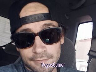 VegasGamer