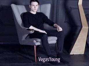VegasYoung