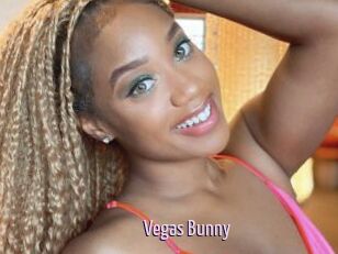 Vegas_Bunny
