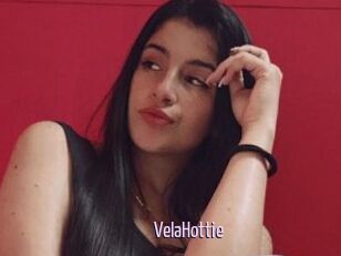 VelaHottie
