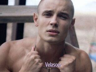 Velascos