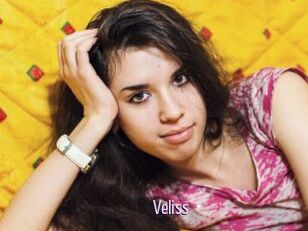 Veliss