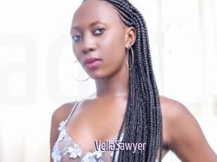 VellaSawyer