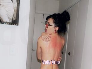 Vella_Vino