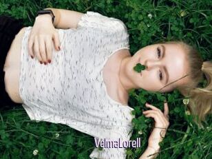 VelmaLorell