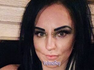 VelmaRay