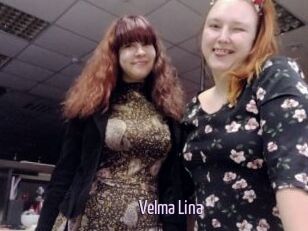Velma_Lina