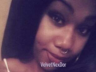 VelvetNexDor