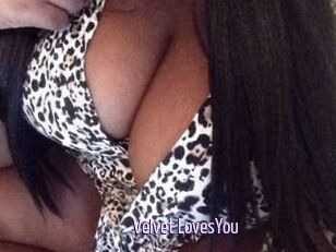 Velvet_LovesYou
