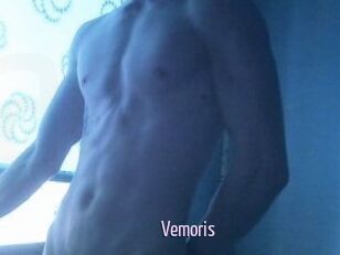 Vemoris