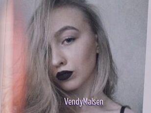 VendyMalsen