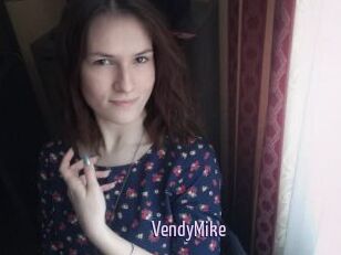 VendyMike