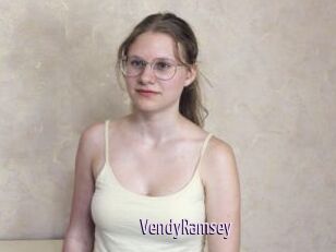 VendyRamsey