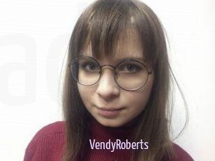 VendyRoberts