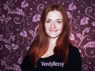 VendyRossy
