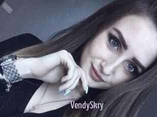 VendySkry