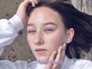 VendyWindy