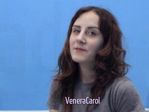 VeneraCarol