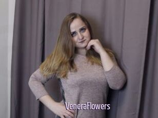 VeneraFlowers