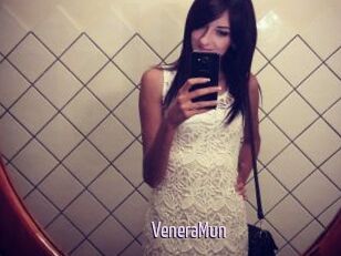 VeneraMun