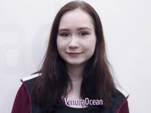 VeneraOcean